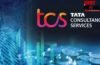 TCS के शेयर में एक दिन में सबसे बड़ी गिरावट, कोरोना के समय की तरह हुआ हाल