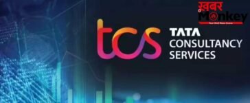TCS के शेयर में एक दिन में सबसे बड़ी गिरावट, कोरोना के समय की तरह हुआ हाल