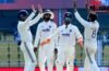 India-Afghanistan Test: सिर्फ प्रतिष्ठा दांव पर, WTC अंक नहीं; आखिर क्या है पूरा माजरा? India-Afghanistan Test: सिर्फ प्रतिष्ठा दांव पर, WTC अंक नहीं; आखिर क्या है पूरा माजरा?