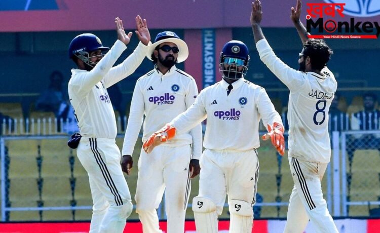 India-Afghanistan Test: सिर्फ प्रतिष्ठा दांव पर, WTC अंक नहीं; आखिर क्या है पूरा माजरा?