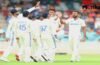 ICC का बड़ा फैसला: Test Cricket में Bad Light से निपटने के लिए Pink Ball का Trial मंजूर