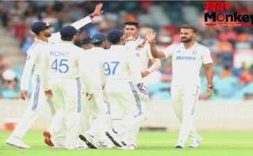 ICC का बड़ा फैसला: Test Cricket में Bad Light से निपटने के लिए Pink Ball का Trial मंजूर