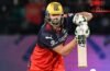 अंपायर से भिड़ना Tim David को पड़ा महंगा, मैच फी कटी और अगले IPL सीजन पर लगा बैन