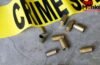 Ohio Festival में गोलियों की तड़तड़ाहट से जश्न बना मातम, Gun Violence में 12 लोग बुरी तरह घायल