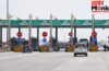 NHAI Toll Rule: हाईवे पर VIP कल्चर खत्म करने की तैयारी! टोल फ्री सफर करने वालों की लिस्ट में सरकार करेगी बड़ा बदलाव