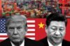 US-China Trade War: ट्रंप के ‘चीन प्लान’ से भारत को होगा बड़ा फायदा, क्या भारतीय एक्सपोर्टर्स के लिए खुलेंगे नए रास्ते?