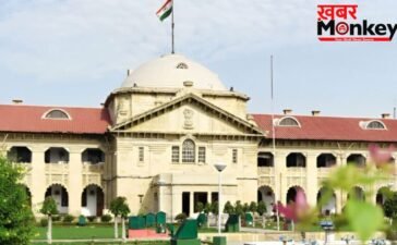 ‘स्मार्ट पुलिसिंग’ या तानाशाही? इलाहाबाद हाईकोर्ट की पूर्व CP अजय मिश्रा पर बेहद तल्ख़ टिप्पणी, गैंगस्टर एक्ट की कार्यवाही रद्द
