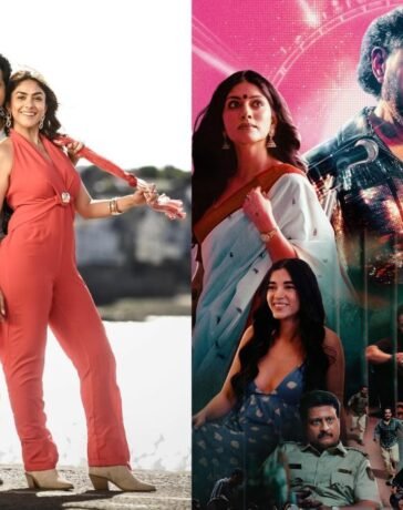 बॉक्स ऑफिस पर किसका बजेगा डंका, 'है जवानी तो इश्क होना है' और 'बंदर' का कैसा होगा ओपनिंग डे कलेक्शन?