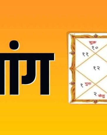 Panchang 7 June 2026: रविवार को मनाई जाएगी भानु सप्तमी, जानें शुभ मुहूर्त, राहुकाल और सूर्योदय-सूर्यास्त का समय