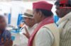 मां से झगड़े के बाद घर से निकली, सुबह सड़क किनारे मिली… गाजीपुर में नाबालिग के साथ क्या हुआ?