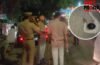 मुरादाबाद में पुलिस का ‘ऑपरेशन क्लीन’, फायरिंग करने वाला शातिर शंकर शर्मा एनकाउंटर में घायल मुरादाबाद में पुलिस का ‘ऑपरेशन क्लीन’, फायरिंग करने वाला शातिर शंकर शर्मा एनकाउंटर में घायल