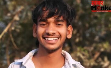 4 लोगों ने घेरा, मारा-पीटा और पिला दिया जहर… भदोही में 15 साल के मासूम की बेरहमी से हत्या!