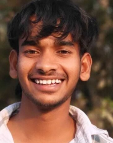 4 लोगों ने घेरा, मारा-पीटा और पिला दिया जहर… भदोही में 15 साल के मासूम की बेरहमी से हत्या!