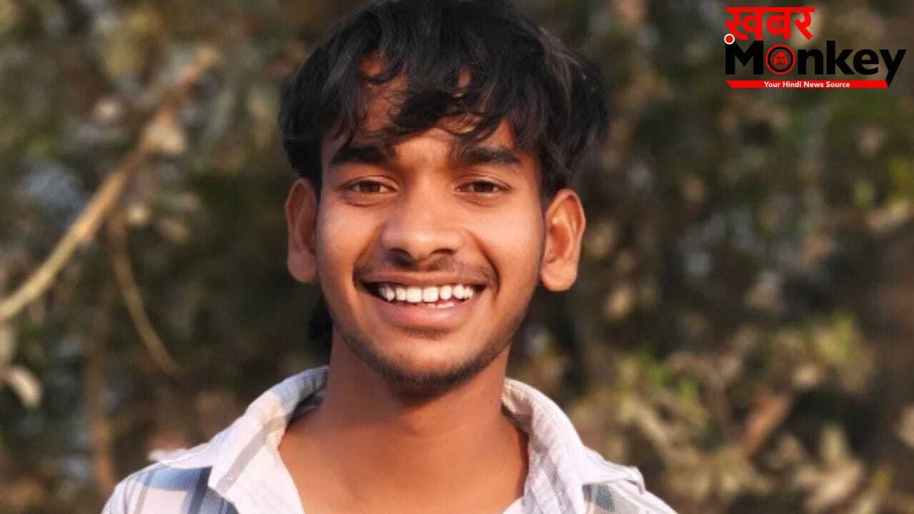 4 लोगों ने घेरा, मारा-पीटा और पिला दिया जहर… भदोही में 15 साल के मासूम की बेरहमी से हत्या!