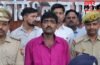 ‘जो मां-बाप का नहीं हुआ, वो मेरा क्या होगा’… प्रयागराज में ट्रिपल मर्डर के बाद इसलिए हुआ चौथा कत्ल