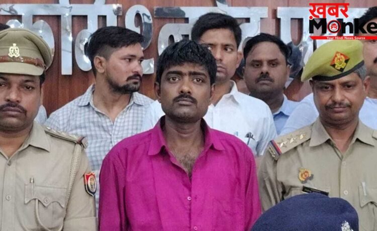 ‘जो मां-बाप का नहीं हुआ, वो मेरा क्या होगा’… प्रयागराज में ट्रिपल मर्डर के बाद इसलिए हुआ चौथा कत्ल