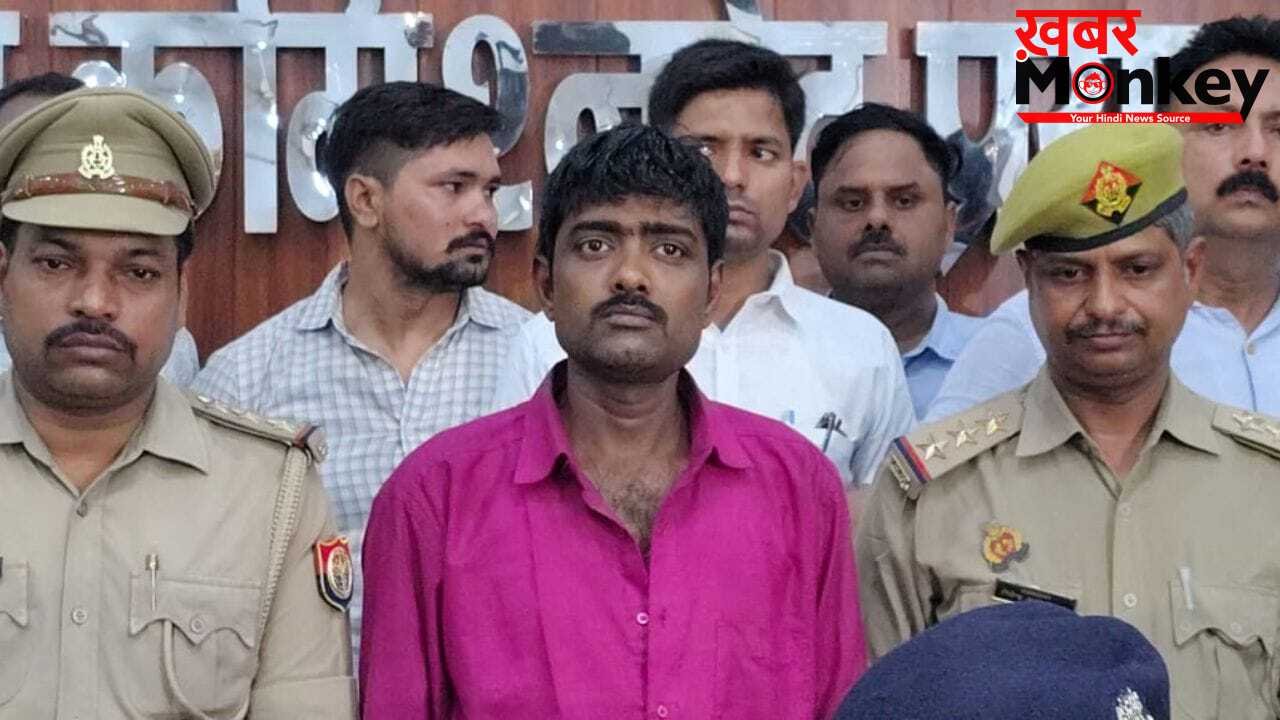 ‘जो मां-बाप का नहीं हुआ, वो मेरा क्या होगा’… प्रयागराज में ट्रिपल मर्डर के बाद इसलिए हुआ चौथा कत्ल