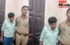 डेढ़ लाख में TGT परीक्षा का सौदा, दूसरे अभ्यर्थी की जगह बैठा सॉल्वर… फिर ऐसे पकड़ा गया डेढ़ लाख में TGT परीक्षा का सौदा, दूसरे अभ्यर्थी की जगह बैठा सॉल्वर… फिर ऐसे पकड़ा गया