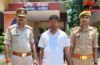 दुल्हन लाने का सपना रह गया अधूरा, बारात से दूल्हे को उठा ले गई पुलिस; वजह हैरान कर देगी!