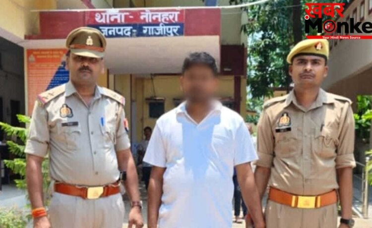 दुल्हन लाने का सपना रह गया अधूरा, बारात से दूल्हे को उठा ले गई पुलिस; वजह हैरान कर देगी!