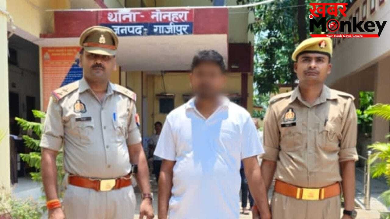 दुल्हन लाने का सपना रह गया अधूरा, बारात से दूल्हे को उठा ले गई पुलिस; वजह हैरान कर देगी!