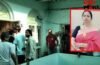 Saharanpur Crime News: ‘चाची’ कहकर दरवाजा खुलवाया, फिर कर दी हत्या… पूनम मित्तल हत्याकांड में पड़ोसी ही निकला हत्यारा