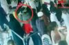 UP: मुझे बदनाम करने की रची गई साजिश… डॉक्टर ने कहा- इलाज नहीं, वायरल होने आई थीं युवतियां UP: मुझे बदनाम करने की रची गई साजिश… डॉक्टर ने कहा- इलाज नहीं, वायरल होने आई थीं युवतियां