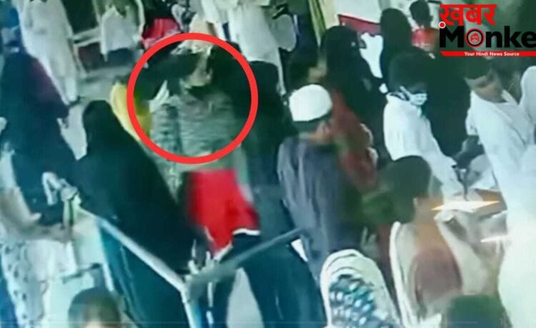 UP: मुझे बदनाम करने की रची गई साजिश… डॉक्टर ने कहा- इलाज नहीं, वायरल होने आई थीं युवतियां