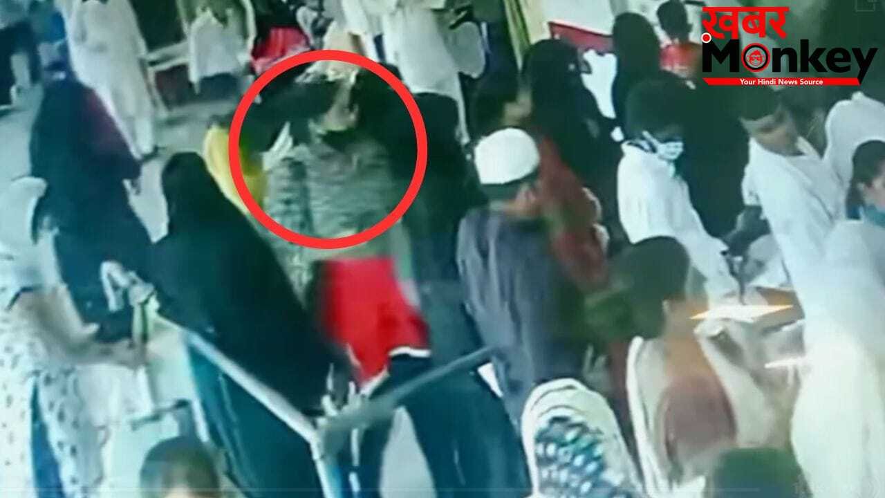 UP: मुझे बदनाम करने की रची गई साजिश… डॉक्टर ने कहा- इलाज नहीं, वायरल होने आई थीं युवतियां