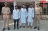 शादी का झांसा, रेप और धर्म परिवर्तन का दबाव… बिजनौर के डॉक्टर फैजान पर युवती ने लगाया आरोप, अस्पताल सील