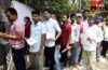 UP Police Exam 2026: यूपी पुलिस परीक्षा से 24 घंटे पहले टेलीग्राम पर शेयर हुआ QR कोड, जानें इसके पीछे की साजिश, एक्शन में STF