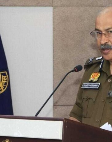 यूपी में 206 पीपीएस अधिकारियों का ट्रांसफर, लखनऊ के करीब एक दर्जन अफसर भी बदले