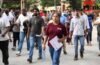 UP Police Constable Exam 2026: रेलवे चलाएगा एग्जाम स्पेशल ट्रेन… बसों में मुफ्त यात्रा कर सकेंगे अभ्यर्थी