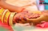 ‘मेहंदी का रंग भी नहीं उतरा था और उजड़ गया सुहाग’… शादी के चंद घंटों बाद दूल्हे की दर्दनाक मौत, लाश के साथ 5 घंटे तक तड़पती रही दुल्हन!