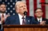 US Section 301 Tariffs | अमेरिका का बड़ा कदम! ट्रेड एक्ट ‘सेक्शन 301’ के तहत भारत और चीन पर 12.5% तक अतिरिक्त टैरिफ लगाने का प्रस्ताव