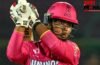 वैभव सूर्यवंशी ने IPL 2026 से की कुल इतने लाख रुपये की कमाई, इनाम में लग्जरी SUV भी जीती, जानिए कितनी है कीमत?