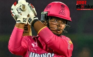 वैभव सूर्यवंशी ने IPL 2026 से की कुल इतने लाख रुपये की कमाई, इनाम में लग्जरी SUV भी जीती, जानिए कितनी है कीमत?