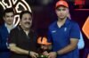 वैभव सूर्यवंशी अब कब मैदान में होंगे? IPL में तहलका मचाने के बाद विदेशी धरती पर करेंगे गेंदबाजों की धुनाई