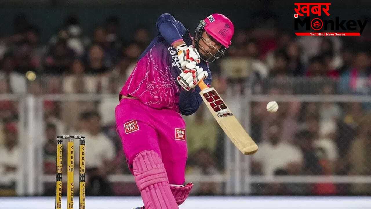 वैभव सूर्यवंशी के सामने लगेगी कंपनियों की लाइन, एक डील के मिल सकते हैं 1 करोड़ रुपए