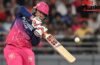 IPL 2026 के बाद Vaibhav Sooryavanshi को टीम इंडिया में शामिल करने पर BCCI का बड़ा बयान: सेक्रेटरी ने तोड़ी चुप्पी IPL 2026 के बाद Vaibhav Sooryavanshi को टीम इंडिया में शामिल करने पर BCCI का बड़ा बयान: सेक्रेटरी ने तोड़ी चुप्पी
