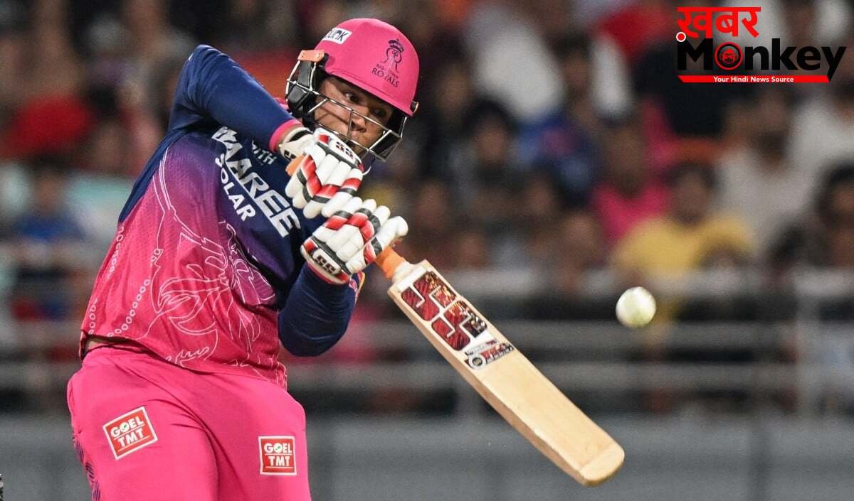IPL 2026 के बाद Vaibhav Sooryavanshi को टीम इंडिया में शामिल करने पर BCCI का बड़ा बयान: सेक्रेटरी ने तोड़ी चुप्पी