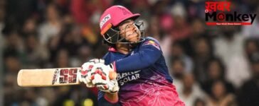 15 साल की उम्र में Team India में एंट्री! Vaibhav Sooryavanshiने तोड़ा Sachin Tendulkar का रिकॉर्ड