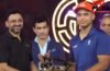 IPL 2026 Awards List: वैभव का जलवा, मनीष पांडे, साई सुदर्शन और मोहम्मद सिराज को भी मिला अवार्ड IPL 2026 Awards List: वैभव का जलवा, मनीष पांडे, साई सुदर्शन और मोहम्मद सिराज को भी मिला अवार्ड