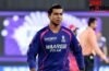 “बेटे की मेहनत रंग लाई”, Team India में Vaibhav Suryavanshi के चयन पर भावुक हुआ परिवार