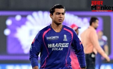 “बेटे की मेहनत रंग लाई”, Team India में Vaibhav Suryavanshi के चयन पर भावुक हुआ परिवार