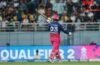 Vaibhav Suryavanshi का ‘Dream Season’, IPL 2026 में Orange Cap समेत 5 Awards जीतकर रचा इतिहास Vaibhav Suryavanshi का ‘Dream Season’, IPL 2026 में Orange Cap समेत 5 Awards जीतकर रचा इतिहास