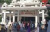 IRCTC ने निकाला वैष्णो देवी का टूर पैकेज, बजट में हो जाएंगे 4 शक्तिपीठ के दर्शन!