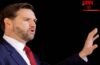 Britain में छात्र Henry Novak की हत्या पर सियासी भूचाल, JD Vance के बयान पर भड़का UK