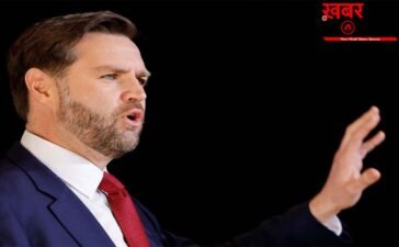 Britain में छात्र Henry Novak की हत्या पर सियासी भूचाल, JD Vance के बयान पर भड़का UK