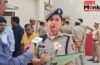 डेढ़ लाख युवाओं का नेटवर्क, करोड़ों का खेल… कौन है सट्टेबाजी का नया ‘मलिक’?